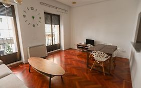 Apartamento Barco